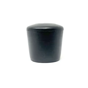 Replacement Rubber Head for Ken-Tool T34 TG34 T35 TG35 T36 TG36 Tire Service Tool T34RH 35105