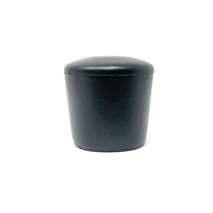 Replacement Rubber Head for Ken-Tool T34 TG34 T35 TG35 T36 TG36 Tire Service Tool T34RH 35105