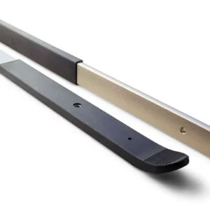 20 Inch Nylon Clad Tire Bead Pry Bar ProBar Tire Mounting Lever Wheel Protection Tool