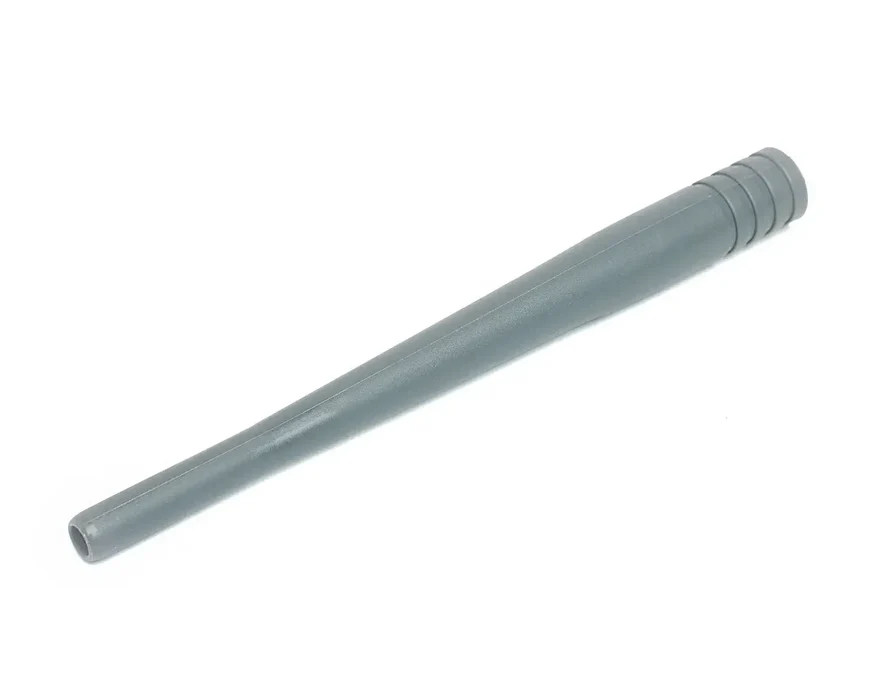 Indent Sensor Pin Feeler for Hunter Auto34 Tire Changers RP6-710190500