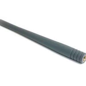 Indent Sensor Pin Feeler for Hunter Auto34 Tire Changers RP6-710190500