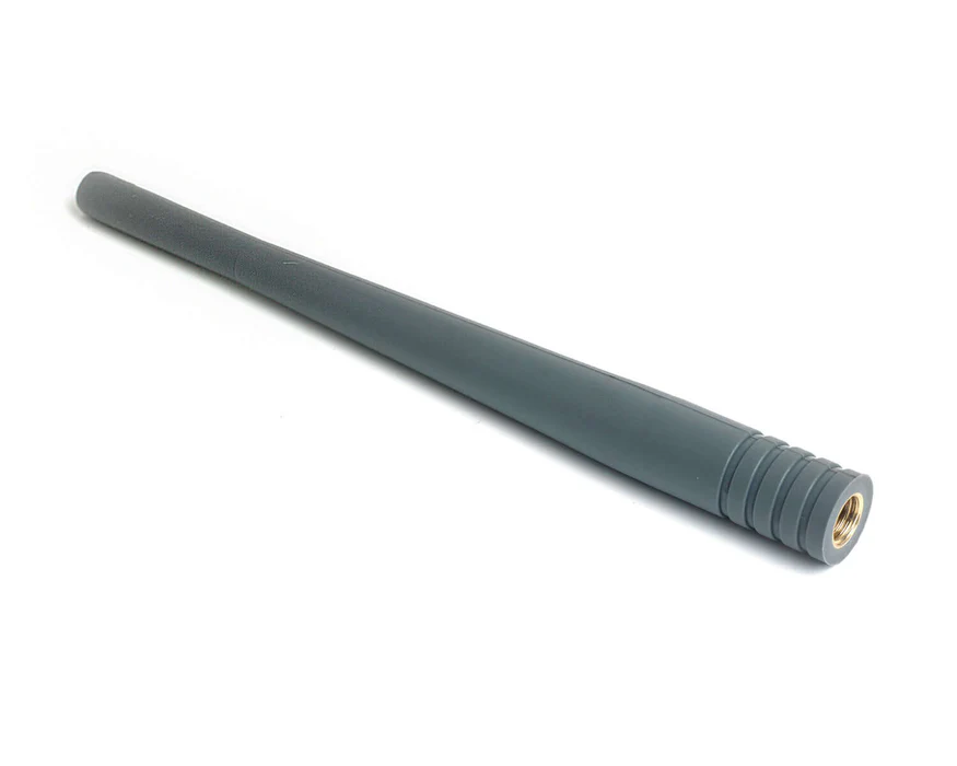 Indent Sensor Pin Feeler for Hunter Auto34 Tire Changers RP6-710190500