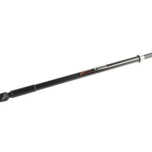 Gaither Slide Hammer Bead Breaker Tool G12026B Tire Bead Breaking Tool for Wheel Flange Removal