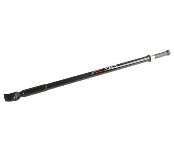 Gaither Slide Hammer Bead Breaker Tool G12026B Tire Bead Breaking Tool for Wheel Flange Removal