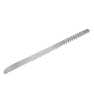20 Inch Tire Bead Pry Bar Lifting Tool for Run Flat Tires Single Sided Tire Changing Tool Heavy Duty