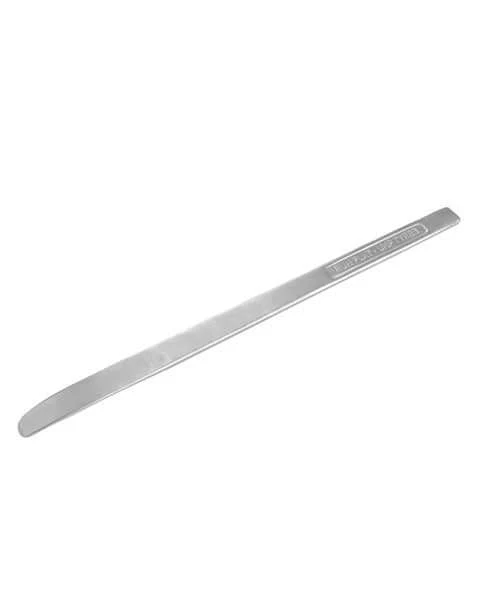 20 Inch Tire Bead Pry Bar Lifting Tool for Run Flat Tires Single Sided Tire Changing Tool Heavy Duty