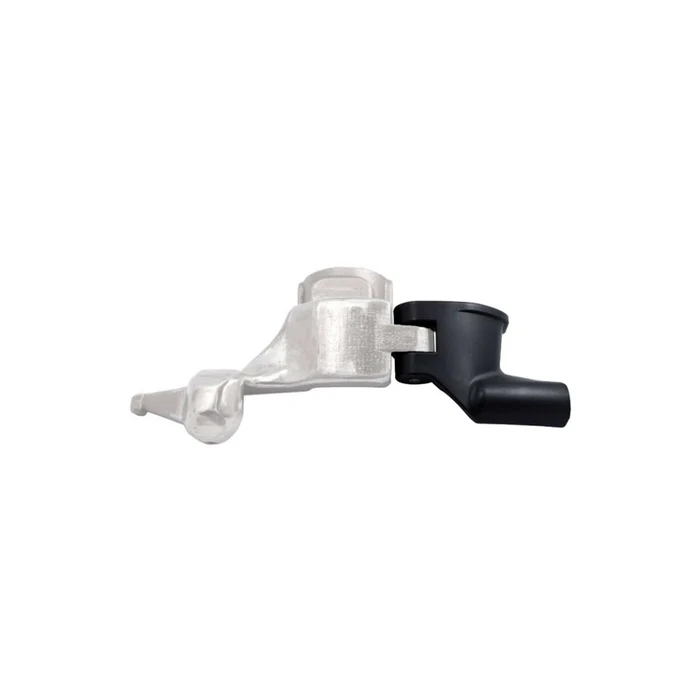 Hybrid Mount Demount Head Tail 2 Pack Plastic Rim Protector Fits 85608959 Tire Changer Replacement