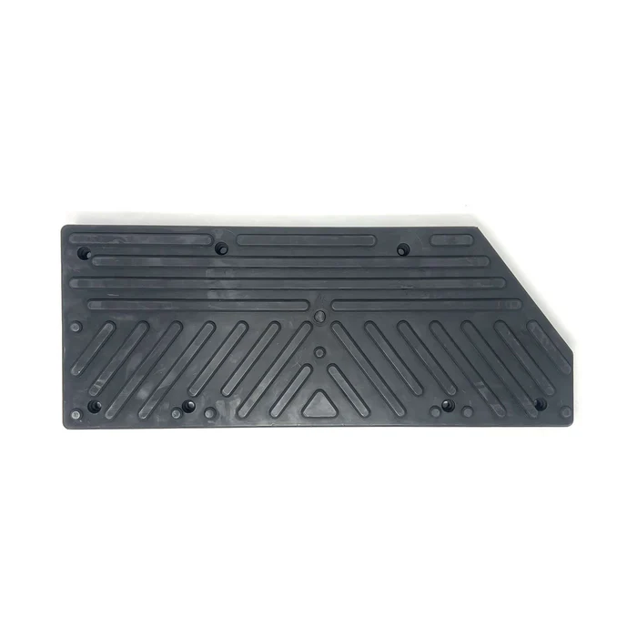 Bead Breaker Rubber Pad for Tire Changer Compatible with Snap On John Bean Machines EAC0099G22A ST0020101