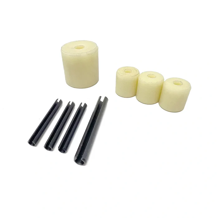 Golden Buddy Full Roller Repair Kit Replacement Tire Repair Tool Kit 71050RK 71050-RK