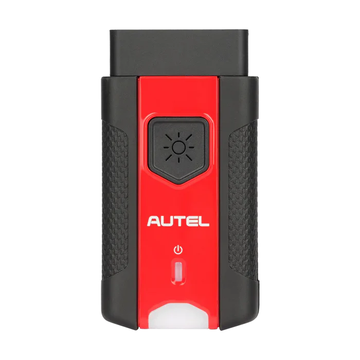Bluetooth Vehicle Communication Interface VCI200 Replacement Module for Automotive Diagnostic Systems DoIP CAN FD Support