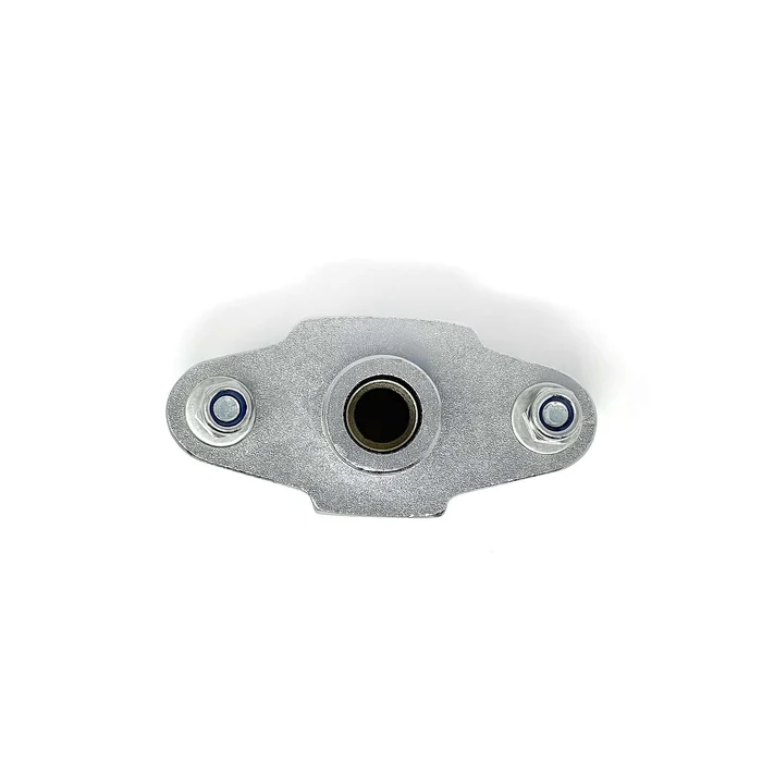 Mount Demount Adapter for Plastic M/D Head 28mm Bore Made in USA
