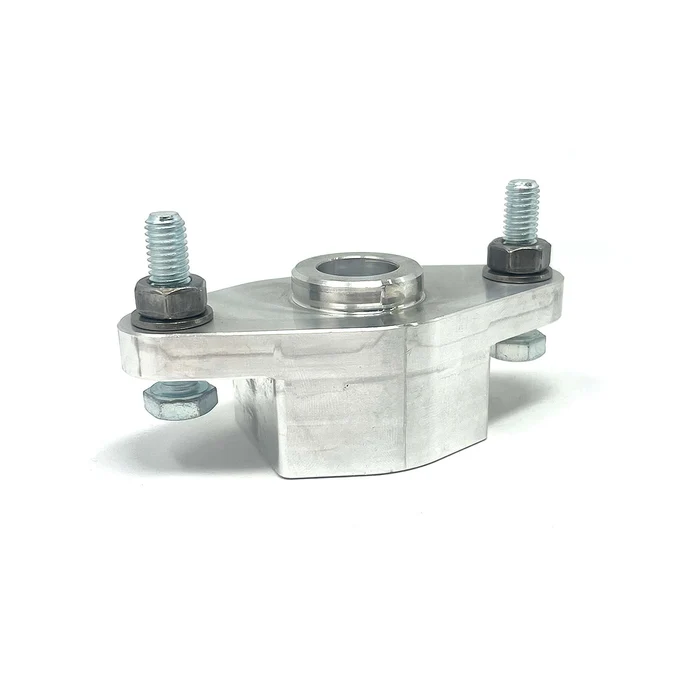 Mount Demount Adapter for Plastic M/D Head 28mm Bore Made in USA