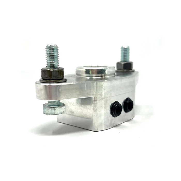 Mount Demount Adapter for Plastic M/D Head 28mm Bore Made in USA