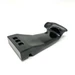 Nylon Mount Demount Head for Hunter Tire Changers Wide Leverless Toolhead Made in USA
