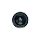 Dual-Sided Truck Collet Cone 28mm Bore 4.72" to 6.85" Centering Range Made in USA