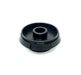 Dual-Sided Truck Collet Cone 28mm Bore 4.72" to 6.85" Centering Range Made in USA