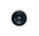 Dual-Sided Truck Collet Cone 28mm Bore 4.72" to 6.85" Centering Range Made in USA