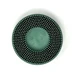 Scotch-Brite Roloc Bristle Disc 3 Inch x 5/8 Inch Tapered Coarse 10 Pack