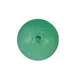 Scotch-Brite Roloc Bristle Disc 3 Inch x 5/8 Inch Tapered Coarse 10 Pack