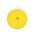 Scotch-Brite Roloc Bristle Disc 3 Inch 5/8" Tapered Medium 10 Pack 07527