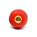 Ball Knob for Ammco 900320 Belt Adjustment Tension Knob Made in USA
