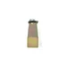 Right Long Positive Tool Holder for 8764R Rotor and Flywheel Machine Made in USA