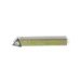 Right Long Positive Tool Holder for 8764R Rotor and Flywheel Machine Made in USA