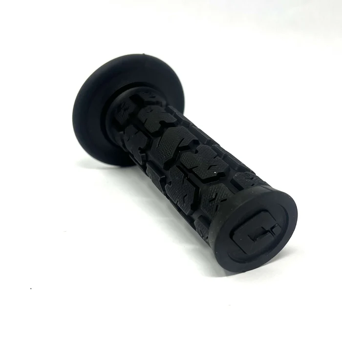 Black Rubber Grip for Bead Lever Bead Breaker Handle Fits Newer Coats Tire Changers