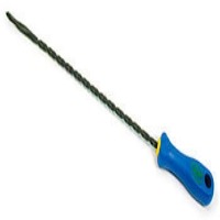 REMA 1-R Hand Rasp Stickleback 6-3/4" Long Tire Repair 800883
