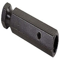 Quick Change Adapter for 1/8" Carbide Cutter Replacement Made in USA