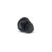 Plastic Black Specialty Drain Plug for VW Audi Porsche Subaru Models