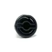 Plastic Black Specialty Drain Plug for VW Audi Porsche Subaru Models