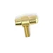 Tube Deflator Standard Bore Air Pressure Tool 6108 27341 DIL6108