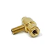 Tube Deflator Standard Bore Air Pressure Tool 6108 27341 DIL6108