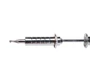 GT FORCE Wheel Weight Tool 2-in-1 Magnetic Slide Hammer Weight Removal Tool