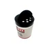 Kex 550 Tire Talc 1 lb Sifter Can for Tire Tube Installation
