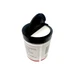 Kex 550 Tire Talc 1 lb Sifter Can for Tire Tube Installation