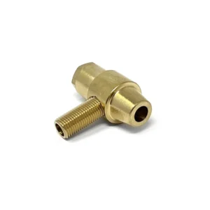 Tube Deflator Standard Bore Air Pressure Tool 6108 27341 DIL6108
