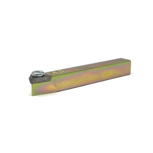 Right Long Positive Tool Holder for 8764R Rotor and Flywheel Machine Made in USA