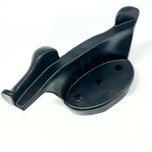 Nylon Mount Demount Head for Accu-Turn FMC Ranger Tire Changers Made in USA