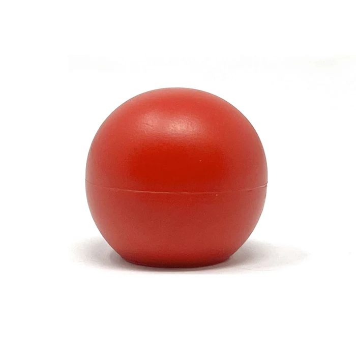 Ball Knob for Ammco 900320 Belt Adjustment Tension Knob Made in USA