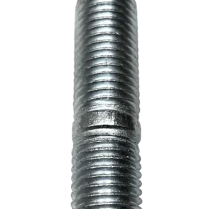 Wheel Rim Stud for Cast Wheels 3/4"-10 Thread M39 Made in USA