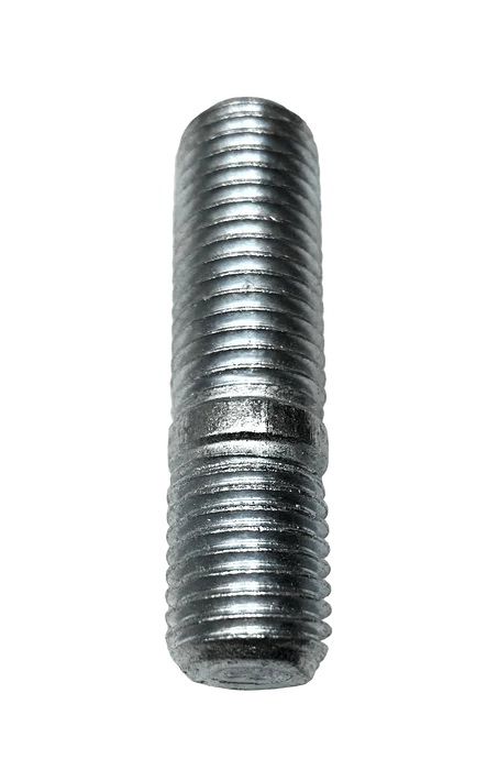 Wheel Rim Stud for Cast Wheels 3/4"-10 Thread M39 Made in USA