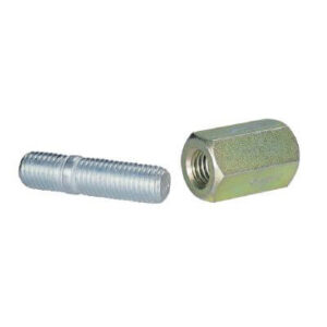 3/4" Wheel Stud Installer for 3/4-10" Cast Spoke Wheels Made in USA