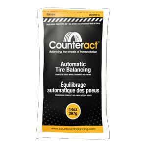 Universal Absorbent Pads 15" x 18" Contractor Grade 100 Pack Universal Spill Cleanup Pads