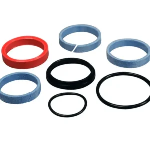 Rotary Seal Kit for SPO-10 & SPOA-10 Hydraulic Cylinder N380Y Made in USA