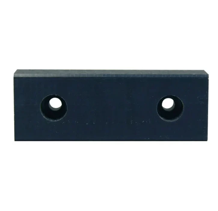 Small Bead Loosener Pad for Coats Tire Changer Nylon Wheel Block Made in USA