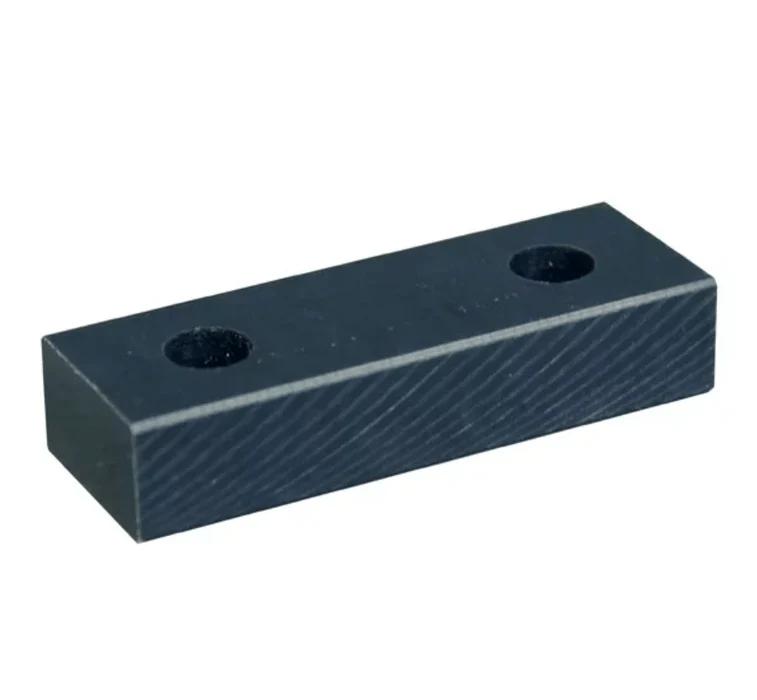 Small Bead Loosener Pad for Coats Tire Changer Nylon Wheel Block Made in USA