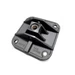 Coats TC Bead Breaker Front Top Cap with Bushing for Tire Changer Made in USA