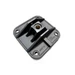 Coats TC Bead Breaker Front Top Cap with Bushing for Tire Changer Made in USA